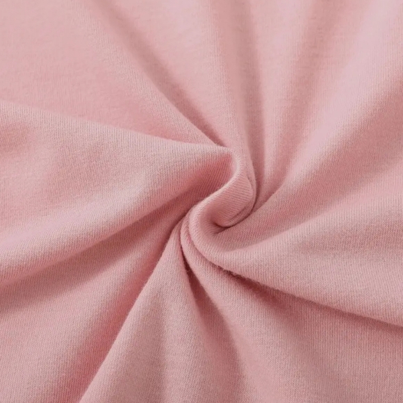 New!  Heartfelt Style: The Perfect T-Shirt for Valentine's Day Sz Xlarge - Picture 4 of 8